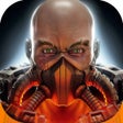 Icon of program: Tyrant Unleashed