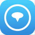 Icon of program: ToSee