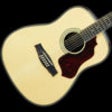 Icon of program: 12-String Guitar Tuner Si…
