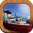 Icon of program: Navy Ship Parking Simulat…