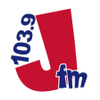 Icon of program: 103.9 Jack FM