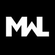 Icon of program: Midwest Living Magazine