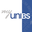 Icon of program: myUnibs