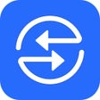 Icon of program: Quick Share : File Sharin…
