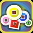 Icon of program: Blockoban Premium