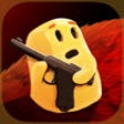 Icon of program: Hopeless: The Dark Cave