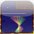 Icon of program: Sparkz