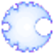 Icono de programa: Fracture