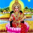 Icon of program: Lakshmi Puja Mantra Panch…