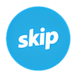 Icono de programa: Skip Scooters