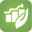 Icono de programa: QM Partner