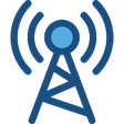 Icono de programa: Mobile Network Booster