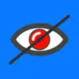 Icon of program: Red Eye Remover