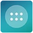 Icono de programa: Android Kitkat 4.4