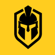 Icon of program: Associados GPV