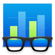 Icono de programa: Geekbench