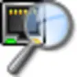 Icon of program: Microsoft Network Monitor