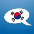 Icon of program: Learn Korean - Annyeong