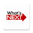 Icon of program: Whats Next App