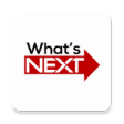 Icon of program: Whats Next App