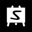 Icon of program: Paper Artist for Windows …