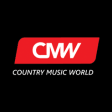 Icon of program: Country Music World