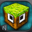 Icono de programa: MonsterCrafter