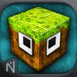 Icon of program: MonsterCrafter