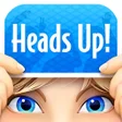 Icon of program: Heads Up