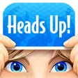 Icon of program: Heads Up