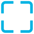 Icon of program: Focoosin Desktop