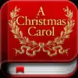 Icon of program: A Christmas Carol - A Sta…