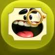 Icon of program: Money Jam Merge: Puzzle G…