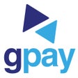 Icon of program: Gpay