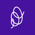 Icono de programa: UserCrowd