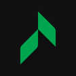 Icon of program: Rentvine Property Manager