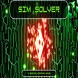 Icon of program: Sim Solver