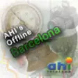 Icon of program: AHI's Offline Barcelona