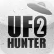 Icon of program: UFO HUNTER2