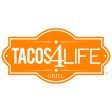 Icon of program: Tacos 4 Life