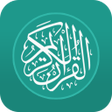 Icono de programa: Quran English