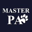 Icon of program: Master Your Dog Training …