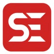 Icono de programa: Subtitle Edit Portable