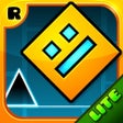 Icono de programa: Geometry Dash Lite