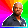 Icon of program: Brasil Memes Stickers for…