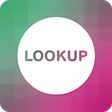 Icono de programa: Reverse Caller ID Lookup …