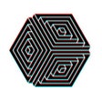 Icono de programa: Premiere Pro Audio Preset…