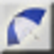 Icon of program: Track Eraser Deluxe