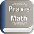 Icon of program: Praxis Math Tests