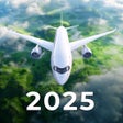 Icon of program: Airline Manager 4